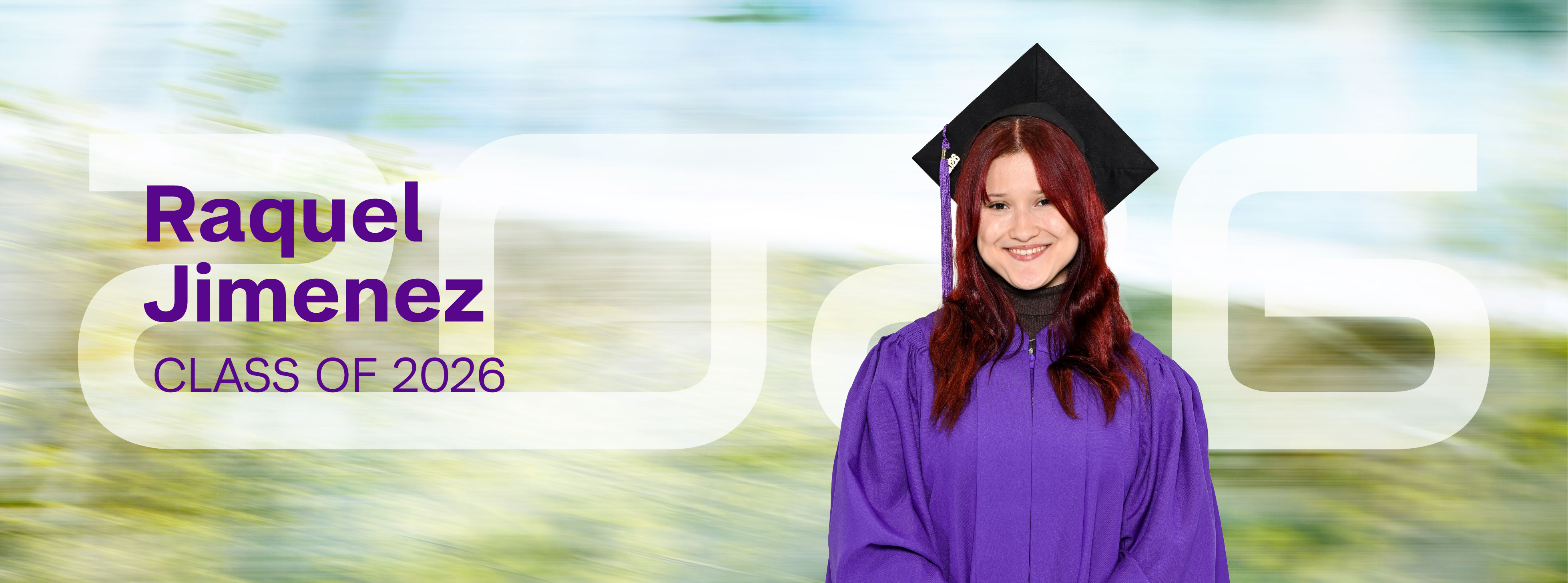 senior banner