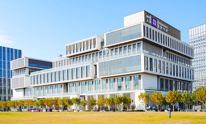 ​​​​Past Commencements