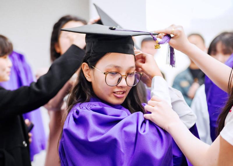 Ready For Take Off: 88 Days Until Graduation