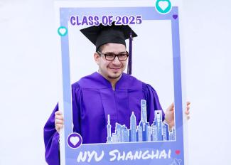 Ready For Take Off: 88 Days Until Graduation