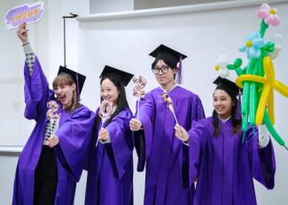 Ready For Take Off: 88 Days Until Graduation