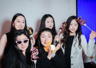 Ready For Take Off: 88 Days Until Graduation