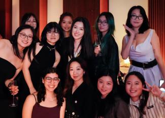 Ready For Take Off: 88 Days Until Graduation