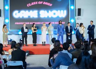 Ready For Take Off: 88 Days Until Graduation