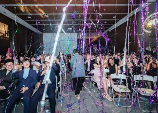 Ready For Take Off: 88 Days Until Graduation