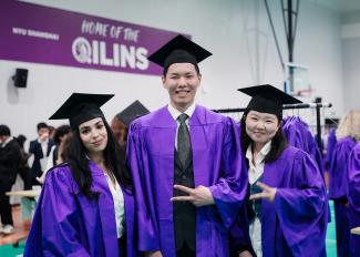 “88Days”毕业倒计时活动